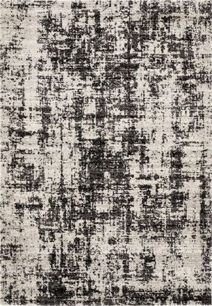 Andiamo Teppich »Colore« rechteckig 6 mm Höhe verschieden Designs, In- und Outdoor geeignet, Wohnzimmer