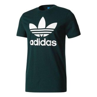 adidas originals LogoT BQ7934