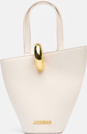 Jacquemus Borsa Le Petit Bambola