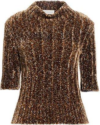 Dries Van Noten KNITWEAR - Turtlenecks on YOOX.COM