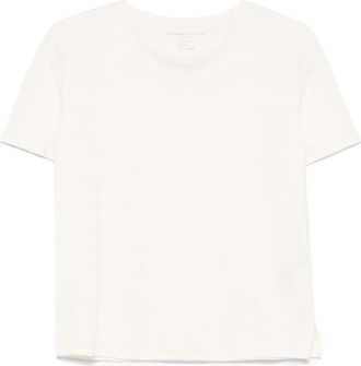 Majestic Filatures T-shirt