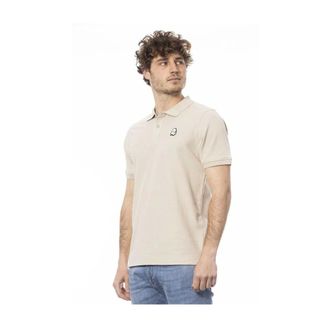 Invicta Hombre, Camisetas, Beige, Talla: 2XL