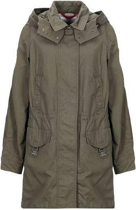 Peuterey ROPA DE ABRIGO - Chaquetas y cazadoras en YOOX.COM