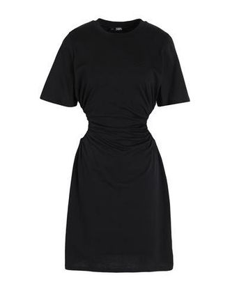 Women's Karl Lagerfeld Clothing - up to −80% | Stylight