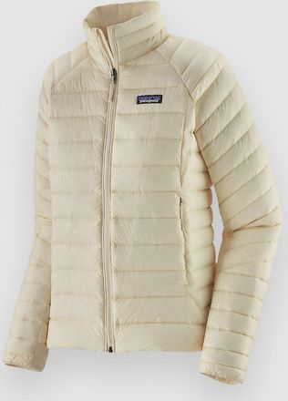 Patagonia Down Jacke