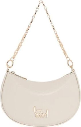 Byblos Tassen, Dames, Wit, ONE Size, Alcazaba Bag