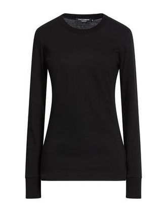 Dolce & Gabbana TOPWEAR - T-shirts sur YOOX.COM
