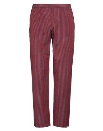 Massimo Alba BOTTOMWEAR - Trousers sur YOOX.COM