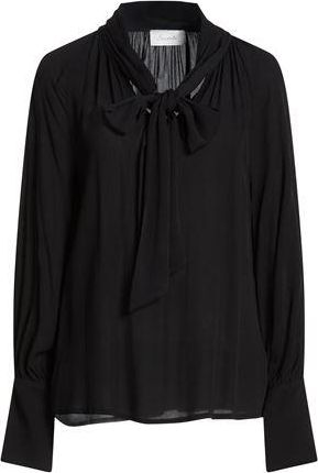 Souvenir TOPWEAR - Tops on YOOX.COM