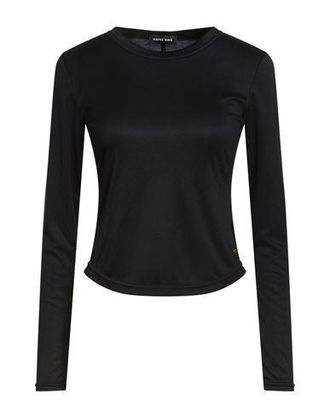 Anine Bing TOPWEAR - T-shirts sur YOOX.COM