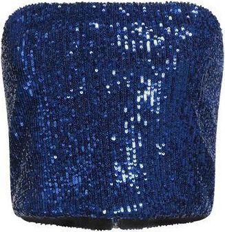 Hanita CAMISETAS Y TOPS - Tops en YOOX.COM