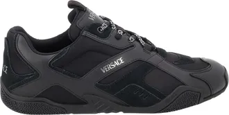 Versace Galaxia Sneaker