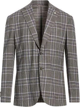 L.B.M. 1911 TRAJES Y CONJUNTOS - Americanas en YOOX.COM