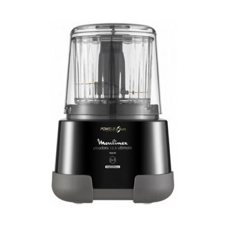 Moulinex Moullinex La Moulinette Xxl Picadadora - Dp810855