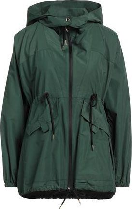 Patrizia Pepe COATS & JACKETS - Jackets sur YOOX.COM