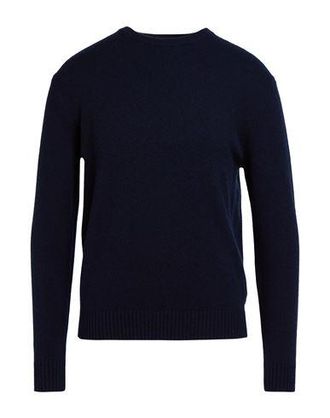 Aspesi KNITWEAR - Jumpers on YOOX.COM