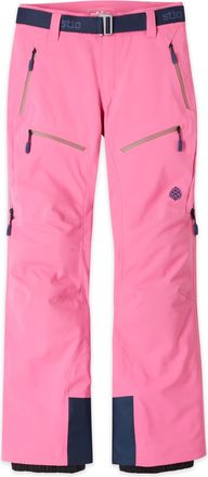 Stio Womens Environ Pant