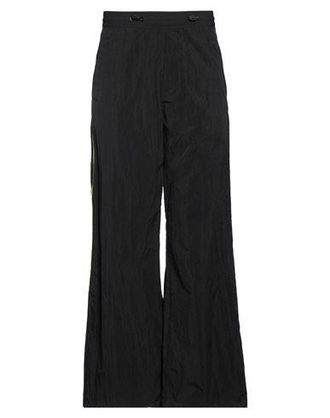 Diesel PARTES DE ABAJO - Pantalones en YOOX.COM