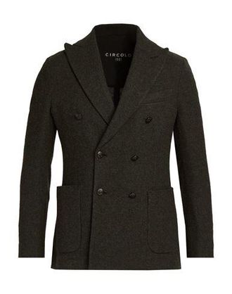 Circolo 1901 SUITS and CO-ORDS - Blazers sur YOOX.COM