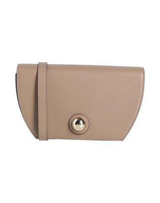 Furla TASCHEN - Umh&auml;ngetasche auf YOOX.COM