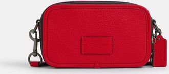 Coach Wyatt Crossbody