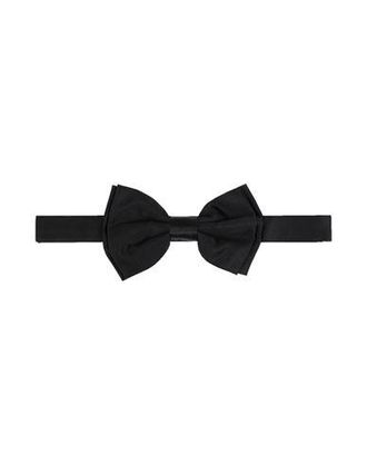 Boglioli ACCESSOIRES - Krawatten & Fliegen auf YOOX.COM