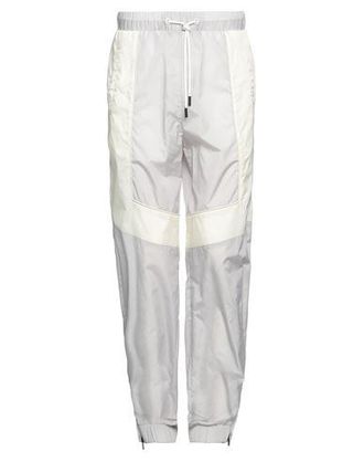 Afterlabel BOTTOMWEAR - Trousers on YOOX.COM