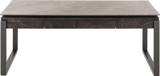 SEI Furniture Sei Kota Coffee Table
