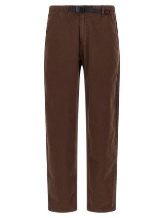 Gramicci Gramicci Pants