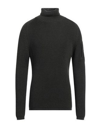 C.P. Company C. P. COMPANY Turtlenecks