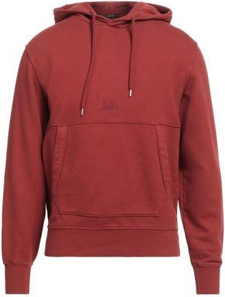 C.P. Company TOPWEAR - Sweatshirts on YOOX.COM