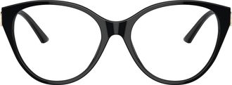 Jimmy Choo London 0jc3009 Cat-Eye Sunglasses