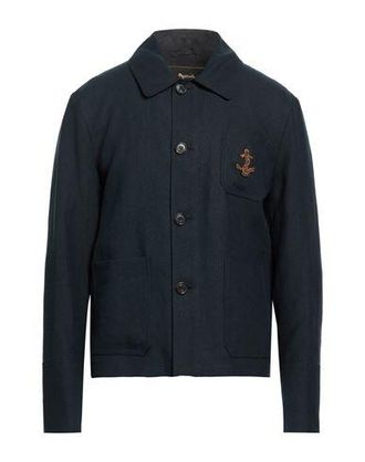 Sealup COATS & JACKETS - Jackets sur YOOX.COM