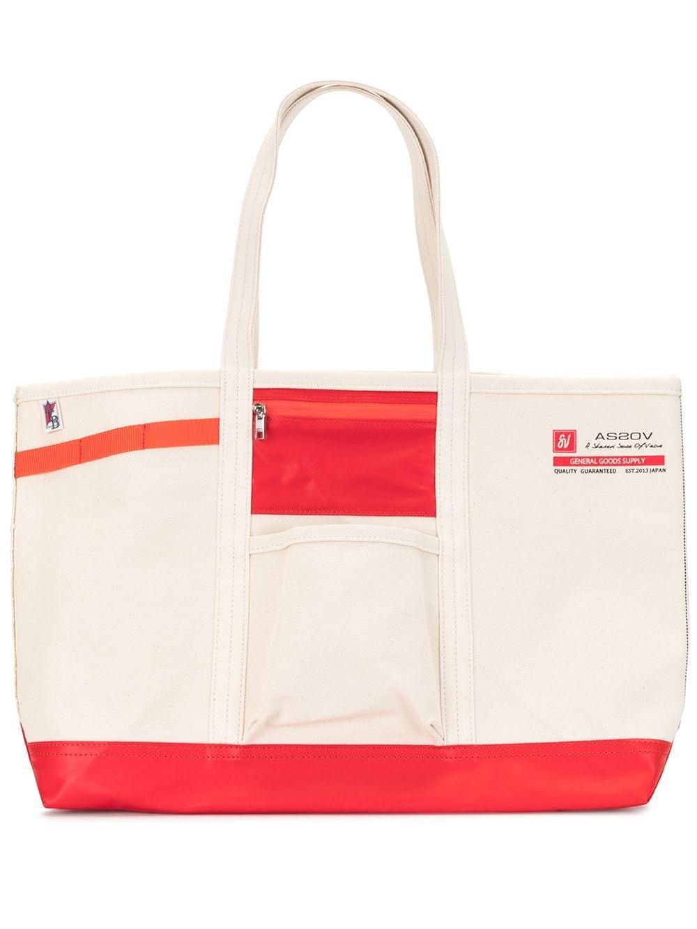 As2ov Bags − Sale: up to −25% | Stylight