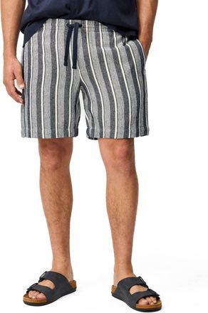 Rodd & Gunn The Laurels Resort 7 Short
