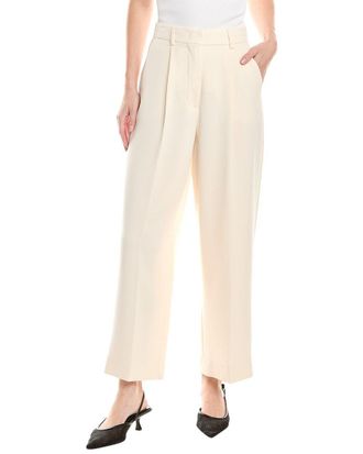 Max Mara Ronchi Trouser
