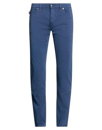 Sartoria Tramarossa BOTTOMWEAR - Trousers sur YOOX.COM