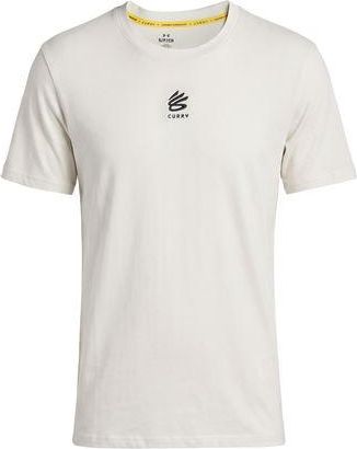 Under Armour CAMISETAS Y TOPS - Camisetas en YOOX.COM