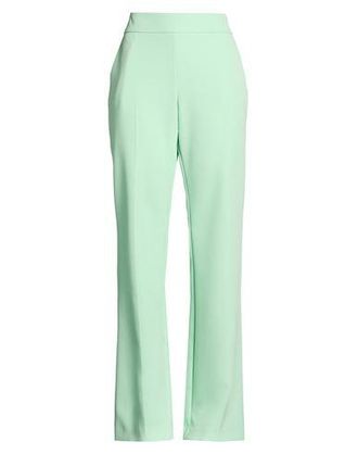 Kocca BOTTOMWEAR - Trousers on YOOX.COM