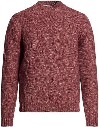 Wool & Co MAGLIERIA - Pullover su YOOX.COM