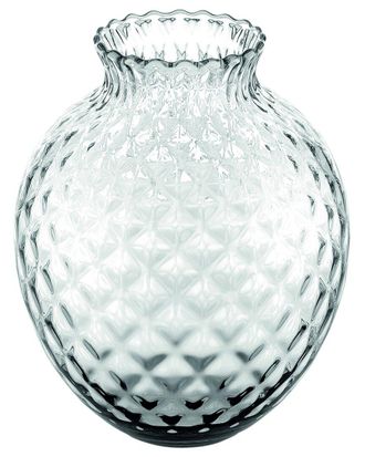 IVV Ivv Infiore Small Vase