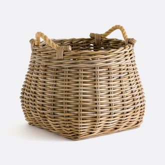 La Redoute Interieurs Opbergmand, Armaure