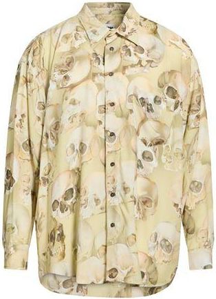 Magliano TOPWEAR - Camicie su YOOX.COM