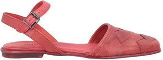 Hundred 100 Ballet flats