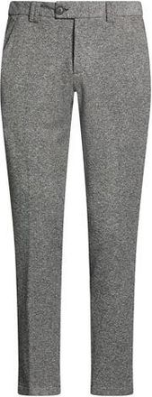 Emanuel Ungaro PARTES DE ABAJO - Pantalones en YOOX.COM