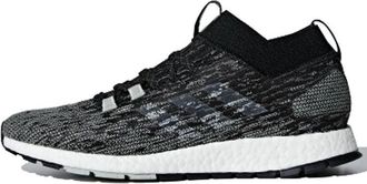 adidas PureBoost RBL LTD Black Grey CM8314