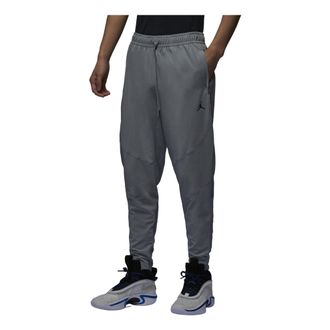 Nike Jordan Dri-FIT Sport Woven Pants Grey FN5841-084