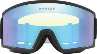 Oakley Occhiali da sole Oakley Oo7120