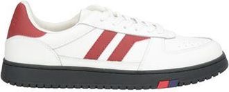 Keds CALZADO - Sneakers en YOOX.COM