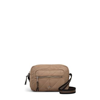 Radley London Danesfield Mews - Responsible Mini Zip Around Crossbody Bag